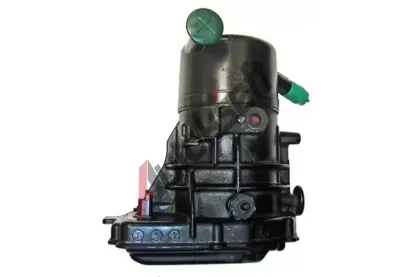 LIZARTE Hydraulické čerpadlo řízení LI 04.55.0960, 04.55.0960  LIZARTE Hydraulické čerpadlo řízení LI 04.55.0960, 04.55.0960