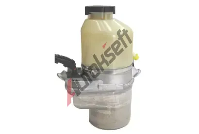 LIZARTE Hydraulick erpadlo zen LI 04.55.1020, 04.55.1020