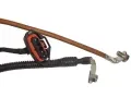 LIZARTE Hydraulick erpadlo zen LI 04.55.1020, 04.55.1020