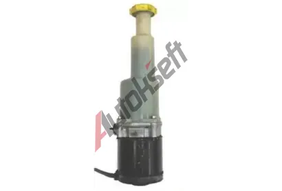 LIZARTE Hydraulick erpadlo zen LI 04.55.1100, 04.55.1100