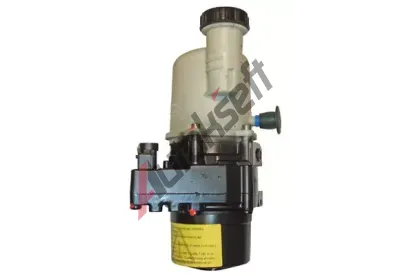 LIZARTE Hydraulick� �erpadlo ��zen� LI 04.55.1205, 04.55.1205