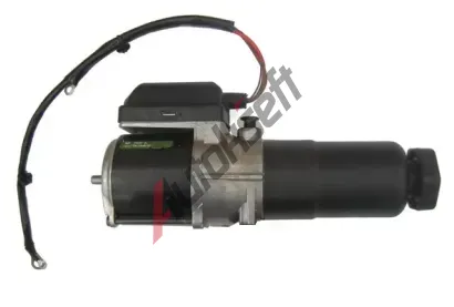LIZARTE Hydraulick erpadlo zen LI 04.55.1300, 04.55.1300