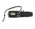 LIZARTE Hydraulick erpadlo zen LI 04.55.1300, 04.55.1300