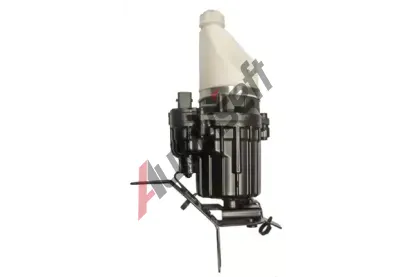 LIZARTE Hydraulick erpadlo zen LI 04.55.1400, 04.55.1400