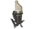 LIZARTE Hydraulick erpadlo zen LI 04.55.1400, 04.55.1400