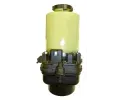 Hydraulick erpadlo zen LIZARTE ‐ LI 04.55.1500
