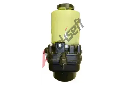 LIZARTE Hydraulick erpadlo zen LI 04.55.1500, 04.55.1500