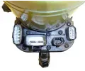 LIZARTE Hydraulick erpadlo zen LI 04.55.1500, 04.55.1500