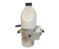Hydraulick erpadlo zen LIZARTE ‐ LI 04.55.1520