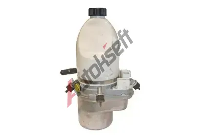 LIZARTE Hydraulick erpadlo zen LI 04.55.1520, 04.55.1520