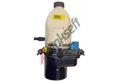 LIZARTE Hydraulick erpadlo zen LI 04.55.1525, 04.55.1525