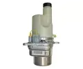 Hydraulick erpadlo zen LIZARTE ‐ LI 04.55.1600