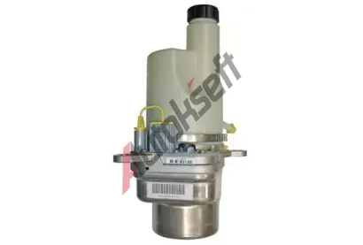 LIZARTE Hydraulick erpadlo zen LI 04.55.1600, 04.55.1600