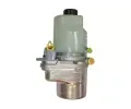 Hydraulick erpadlo zen LIZARTE ‐ LI 04.55.1700