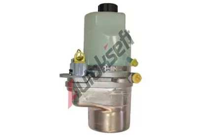 LIZARTE Hydraulick erpadlo zen LI 04.55.1700, 04.55.1700