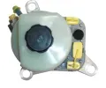 LIZARTE Hydraulick erpadlo zen LI 04.55.1700, 04.55.1700