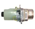 LIZARTE Hydraulick erpadlo zen LI 04.55.1700, 04.55.1700