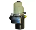Hydraulick erpadlo zen LIZARTE ‐ LI 04.55.1702