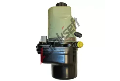 LIZARTE Hydraulick erpadlo zen LI 04.55.1702, 04.55.1702