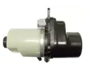 LIZARTE Hydraulick erpadlo zen LI 04.55.1702, 04.55.1702