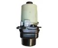 LIZARTE Hydraulick erpadlo zen LI 04.55.1702, 04.55.1702