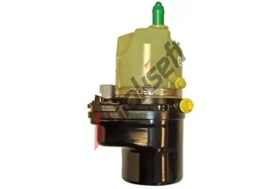LIZARTE Hydraulick erpadlo zen LI 04.55.1706, 04.55.1706