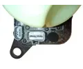 LIZARTE Hydraulick erpadlo zen LI 04.55.1706, 04.55.1706