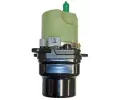 LIZARTE Hydraulick erpadlo zen LI 04.55.1706, 04.55.1706
