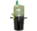 LIZARTE Hydraulick erpadlo zen LI 04.55.1706, 04.55.1706