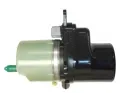 LIZARTE Hydraulick erpadlo zen LI 04.55.1706, 04.55.1706