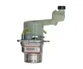 Hydraulick erpadlo zen LIZARTE ‐ LI 04.55.1800