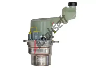 LIZARTE Hydraulické čerpadlo řízení LI 04.55.1800, 04.55.1800 LIZARTE Hydraulické čerpadlo řízení LI 04.55.1800, 04.55.1800