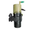 Hydraulick� �erpadlo ��zen�&nbsp;LIZARTE&nbsp;&dash;&nbsp;LI 04.55.2501