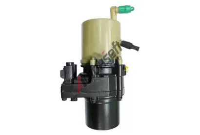 LIZARTE Hydraulické čerpadlo řízení LI 04.55.2501, 04.55.2501 LIZARTE Hydraulické čerpadlo řízení LI 04.55.2501, 04.55.2501