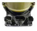 LIZARTE Hydraulické čerpadlo řízení LI 04.55.2501, 04.55.2501