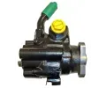 Hydraulick erpadlo zen LIZARTE ‐ LI 04.71.0187
