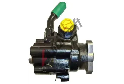 LIZARTE Hydraulick erpadlo zen LI 04.71.0187, 04.71.0187