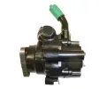 LIZARTE Hydraulick erpadlo zen LI 04.71.0187, 04.71.0187