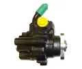 LIZARTE Hydraulick erpadlo zen LI 04.71.0187, 04.71.0187