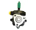 LIZARTE Hydraulick erpadlo zen LI 04.71.0187, 04.71.0187