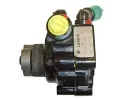 LIZARTE Hydraulick erpadlo zen ‐ LI 04.71.0192