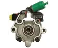 LIZARTE Hydraulick erpadlo zen LI 04.71.0192, 04.71.0192