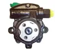 LIZARTE Hydraulick erpadlo zen LI 04.71.0192, 04.71.0192