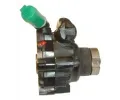 LIZARTE Hydraulick erpadlo zen LI 04.71.0192, 04.71.0192