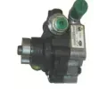 Hydraulick erpadlo zen LIZARTE ‐ LI 04.71.0194