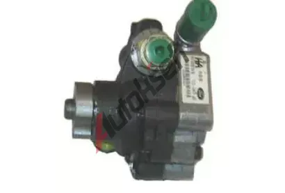 LIZARTE Hydraulick erpadlo zen LI 04.71.0194, 04.71.0194