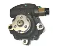 LIZARTE Hydraulick erpadlo zen LI 04.71.0194, 04.71.0194