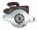 LIZARTE Hydraulick erpadlo zen LI 04.75.0528, 04.75.0528