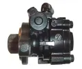 LIZARTE Hydraulick erpadlo zen LI 04.75.0528, 04.75.0528