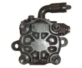 LIZARTE Hydraulick erpadlo zen LI 04.75.0528, 04.75.0528